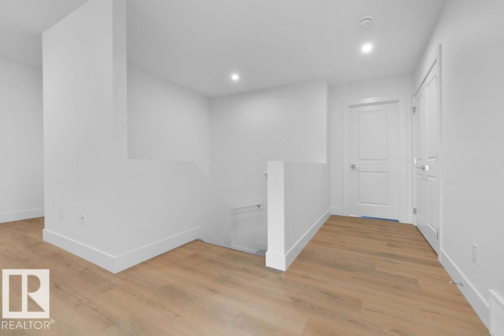 Photo 36 at 235 Linden Loop, Woodbend, Leduc