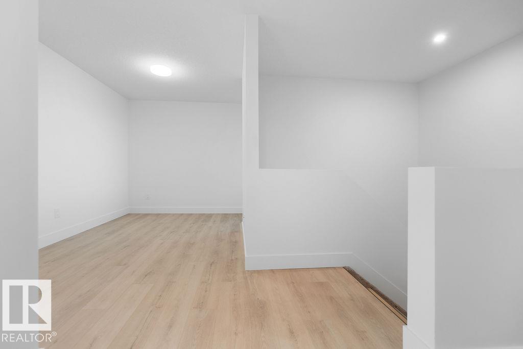 Photo 37 at 235 Linden Loop, Woodbend, Leduc