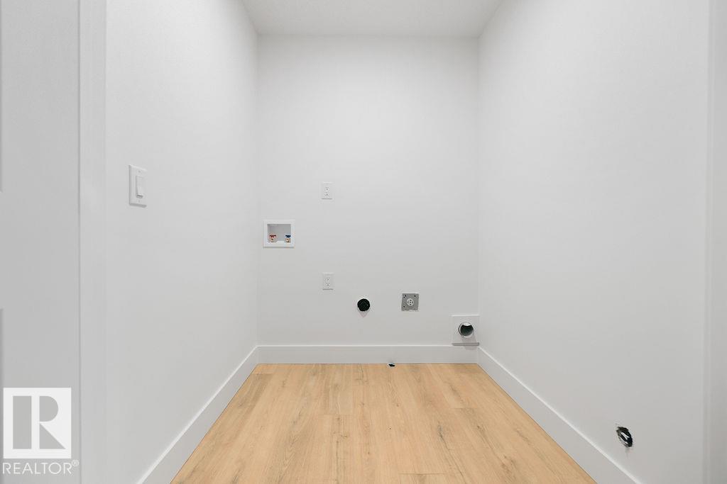 Photo 38 at 235 Linden Loop, Woodbend, Leduc