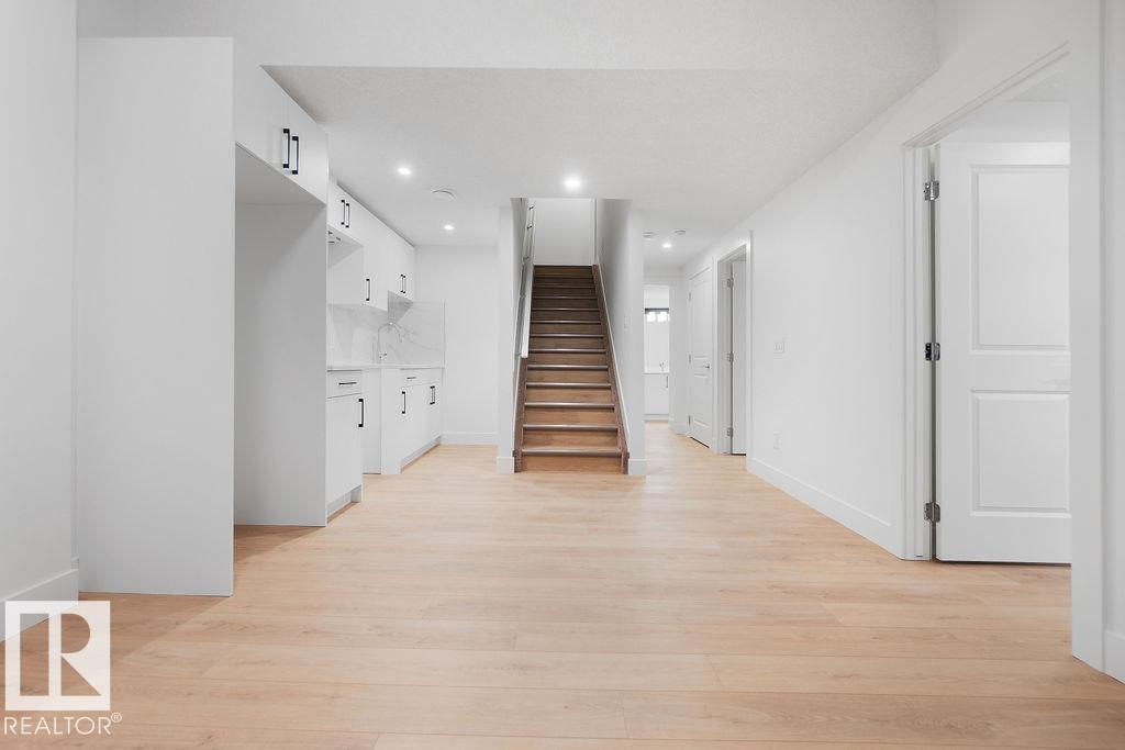 Photo 39 at 235 Linden Loop, Woodbend, Leduc