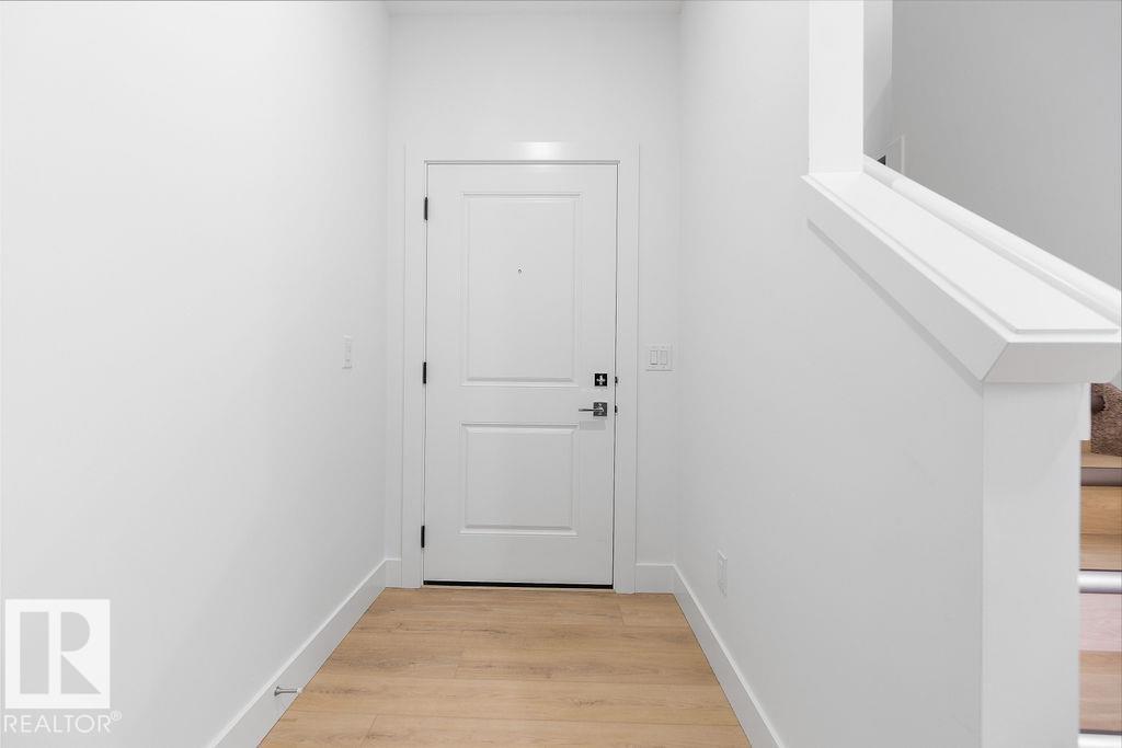 235 Linden Loop, Woodbend, Leduc