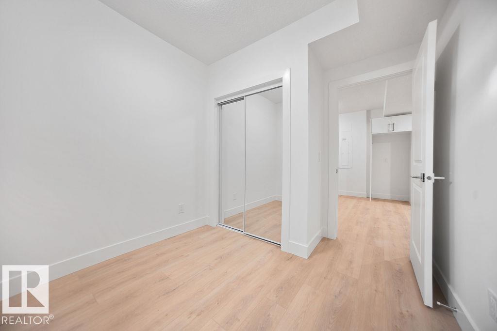 Photo 44 at 235 Linden Loop, Woodbend, Leduc