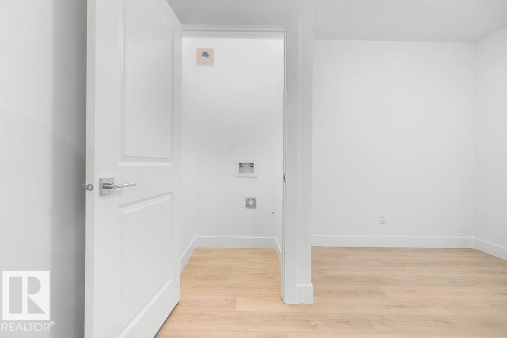 Photo 48 at 235 Linden Loop, Woodbend, Leduc