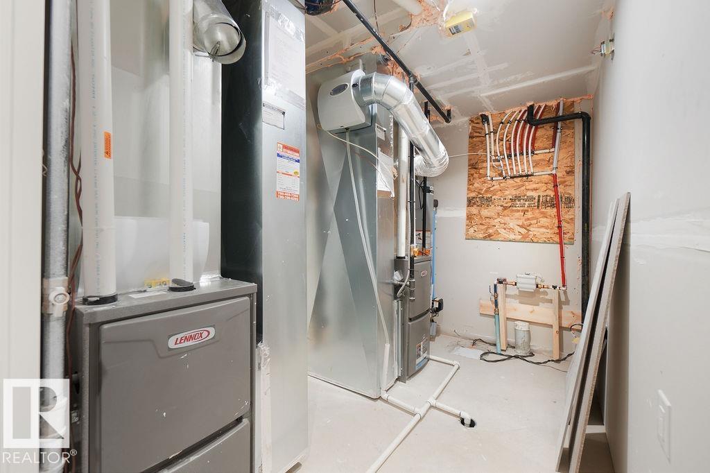 Photo 49 at 235 Linden Loop, Woodbend, Leduc