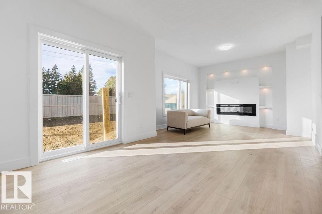 Photo 9 at 235 Linden Loop, Woodbend, Leduc