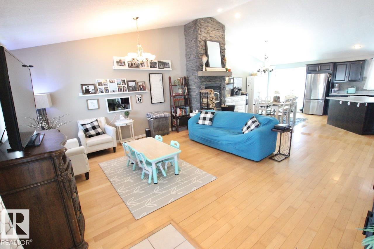 Photo 16 at 57317 Range Road 254, None, Rural Sturgeon County