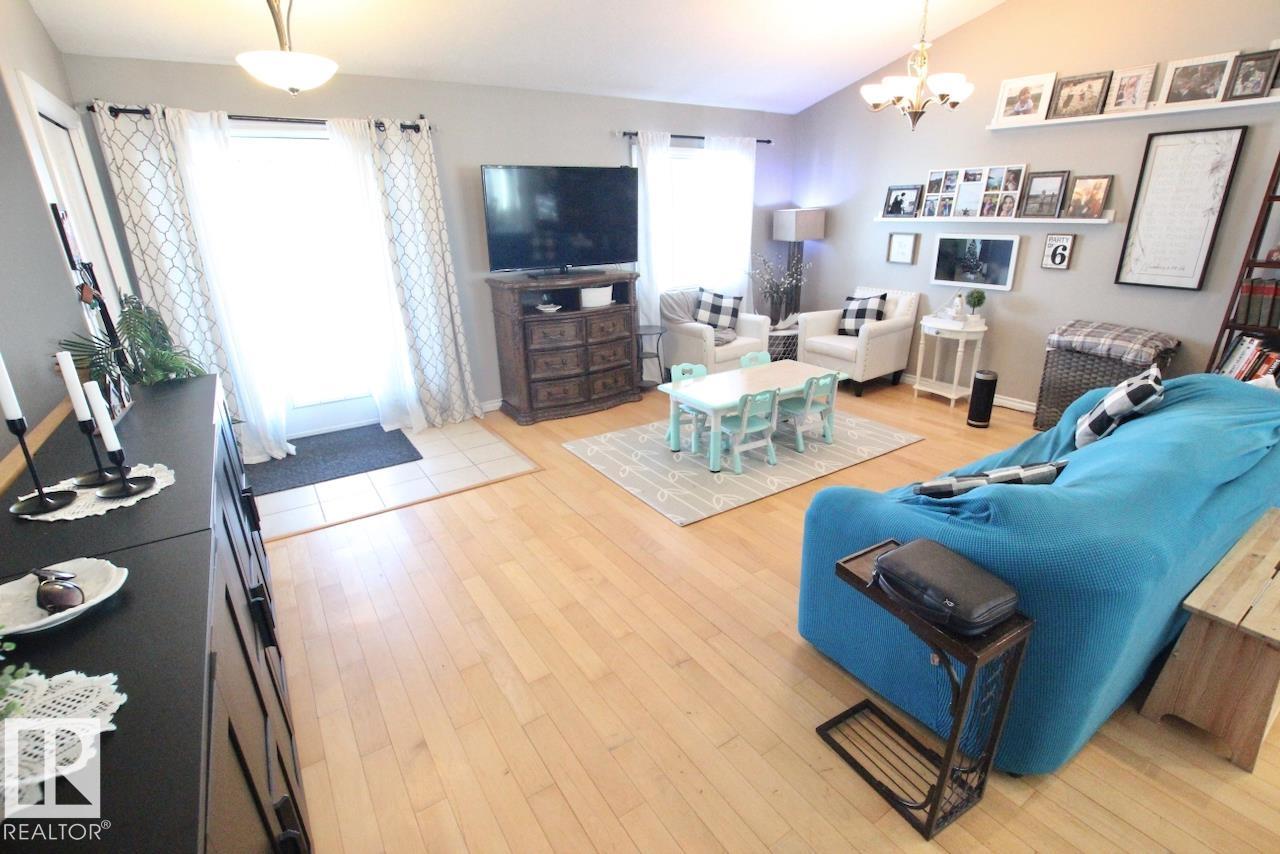 Photo 17 at 57317 Range Road 254, None, Rural Sturgeon County