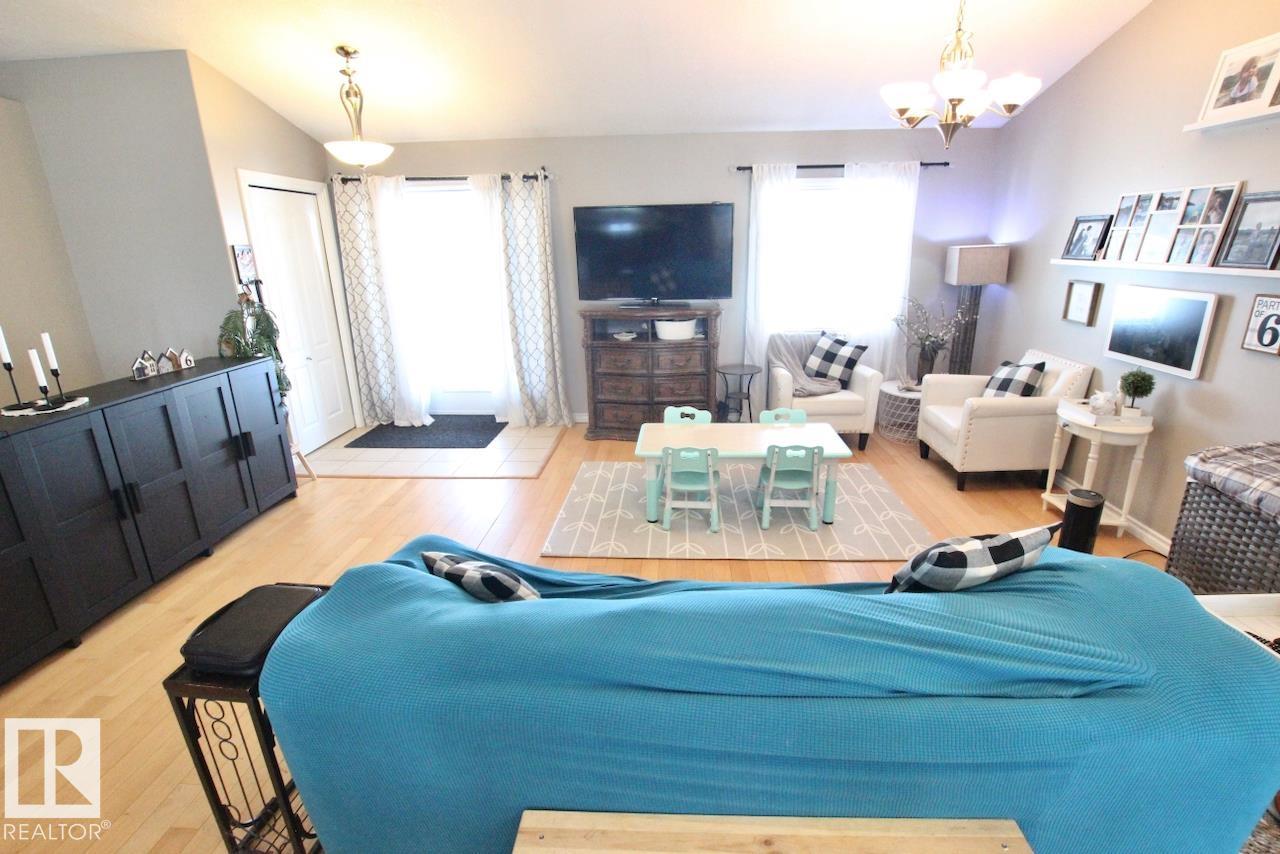 Photo 18 at 57317 Range Road 254, None, Rural Sturgeon County