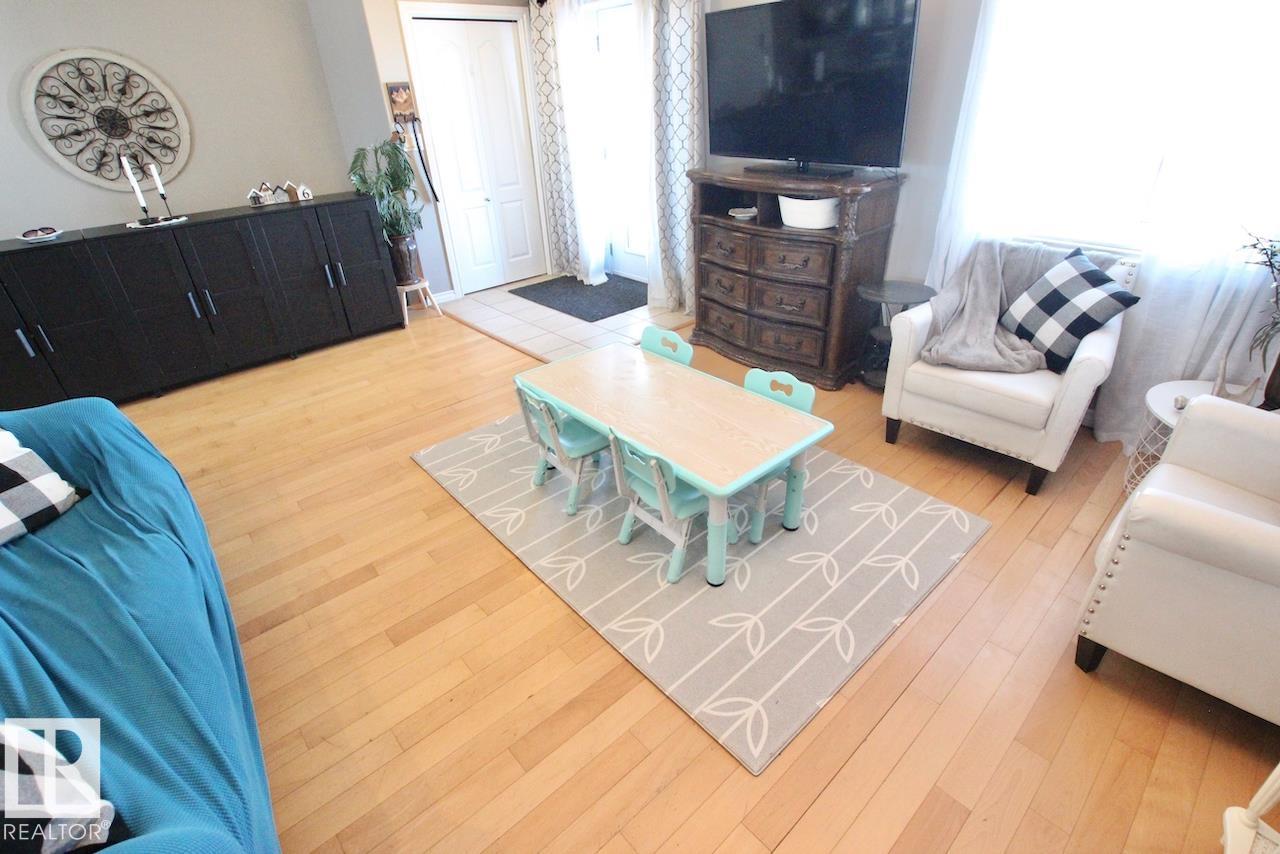 Photo 19 at 57317 Range Road 254, None, Rural Sturgeon County