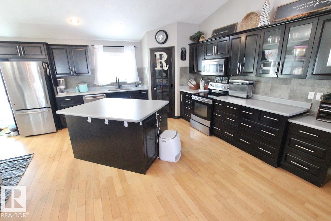 Photo 23 at 57317 Range Road 254, None, Rural Sturgeon County