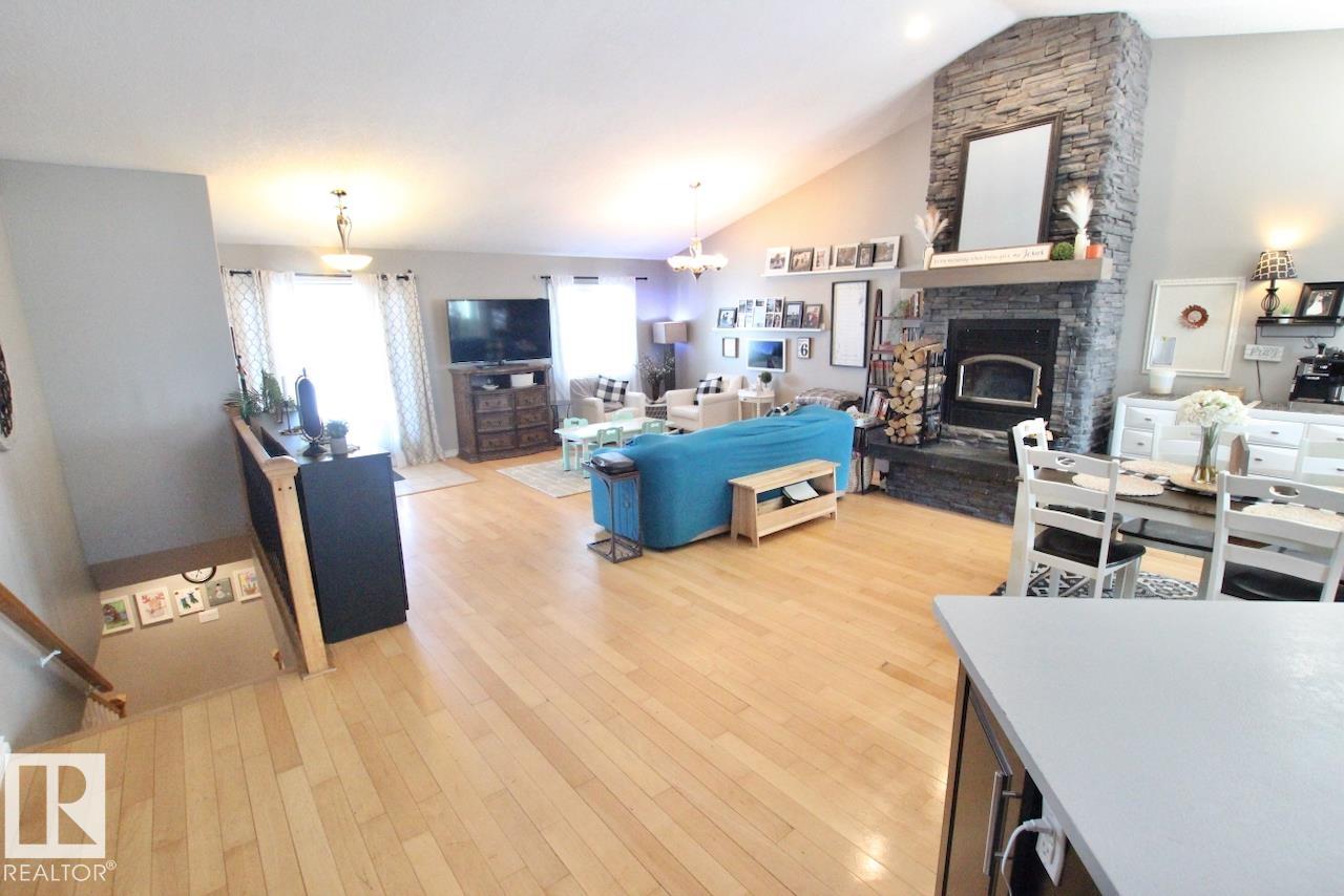 Photo 26 at 57317 Range Road 254, None, Rural Sturgeon County