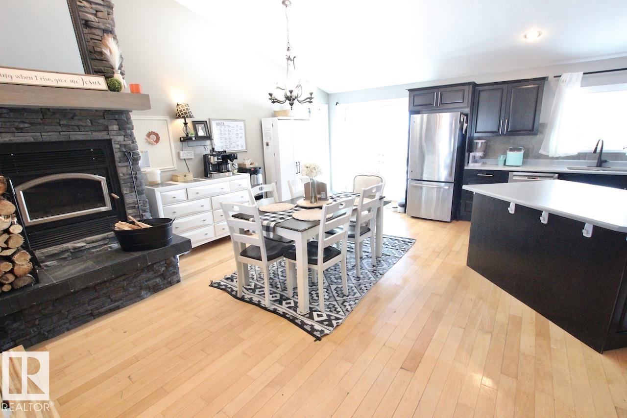 Photo 27 at 57317 Range Road 254, None, Rural Sturgeon County