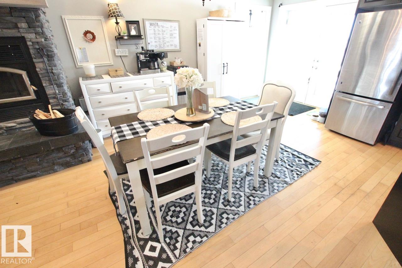 Photo 28 at 57317 Range Road 254, None, Rural Sturgeon County