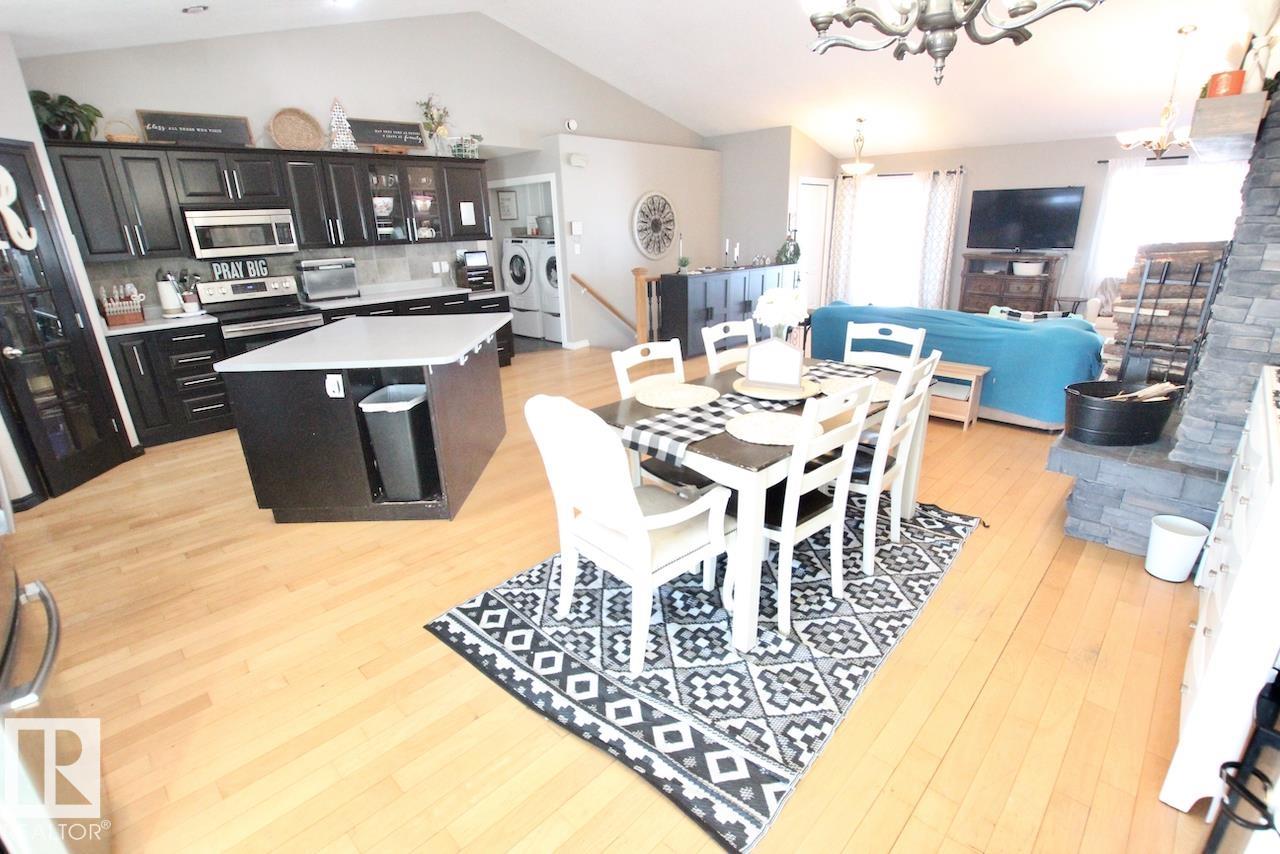 Photo 29 at 57317 Range Road 254, None, Rural Sturgeon County