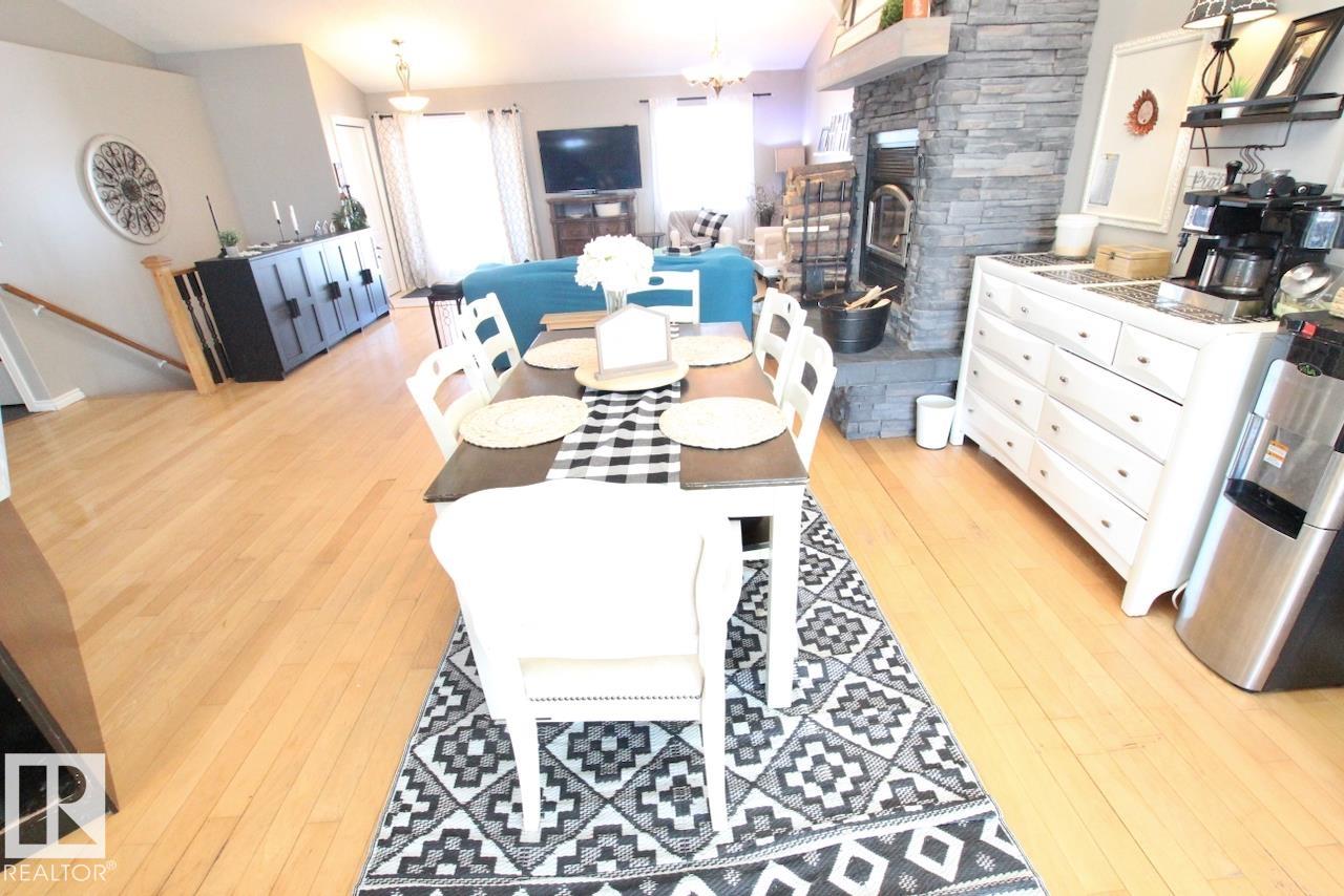 Photo 30 at 57317 Range Road 254, None, Rural Sturgeon County