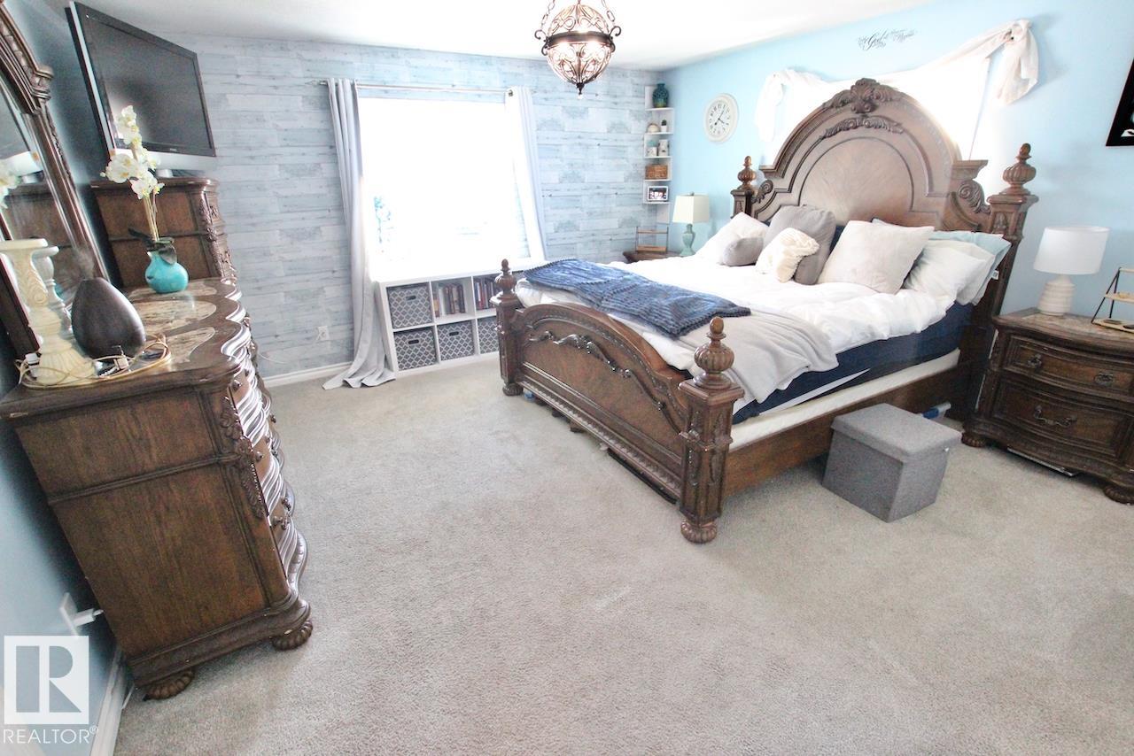 Photo 33 at 57317 Range Road 254, None, Rural Sturgeon County