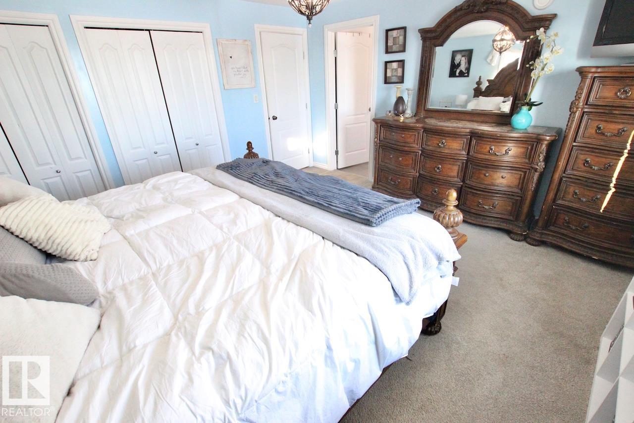 Photo 35 at 57317 Range Road 254, None, Rural Sturgeon County