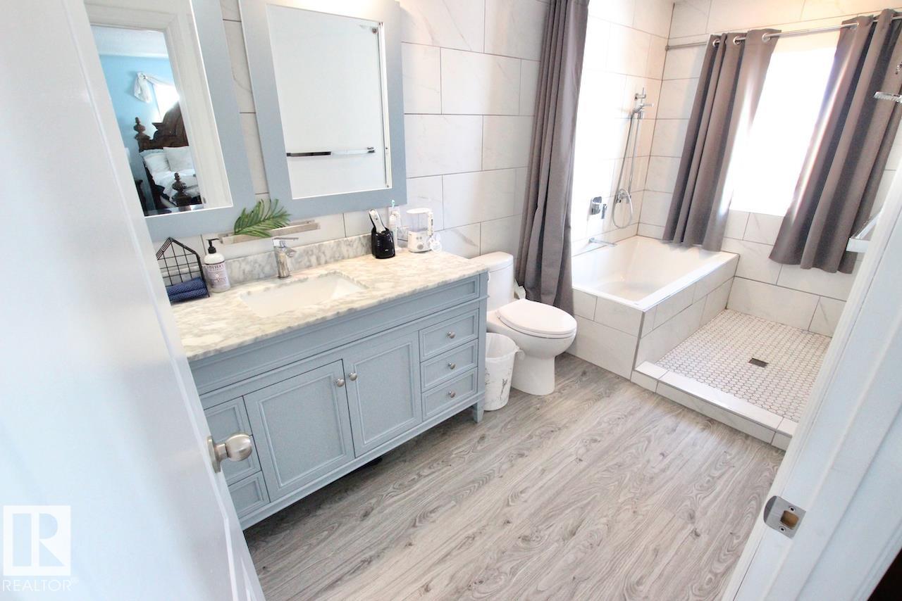 Photo 36 at 57317 Range Road 254, None, Rural Sturgeon County