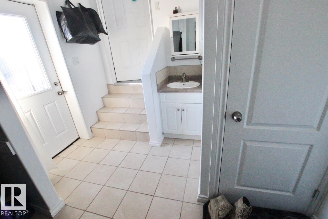 Photo 37 at 57317 Range Road 254, None, Rural Sturgeon County