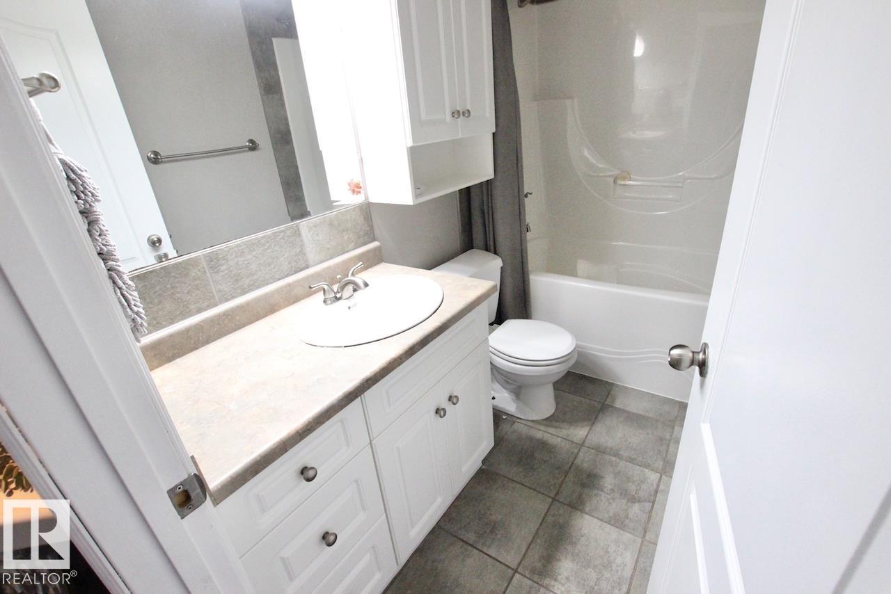 Photo 38 at 57317 Range Road 254, None, Rural Sturgeon County