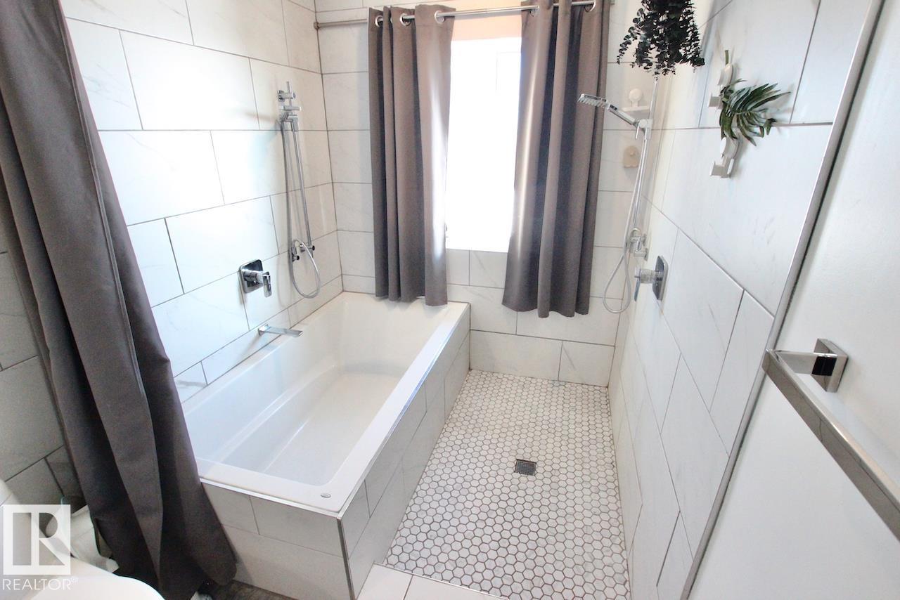 Photo 39 at 57317 Range Road 254, None, Rural Sturgeon County