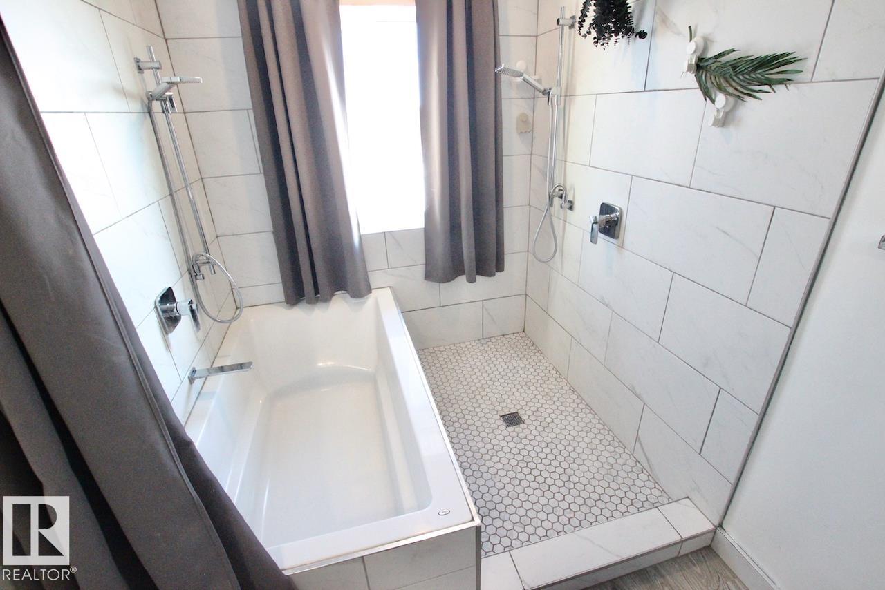 Photo 40 at 57317 Range Road 254, None, Rural Sturgeon County