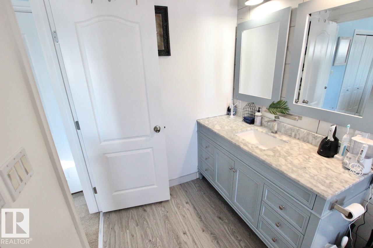 Photo 42 at 57317 Range Road 254, None, Rural Sturgeon County