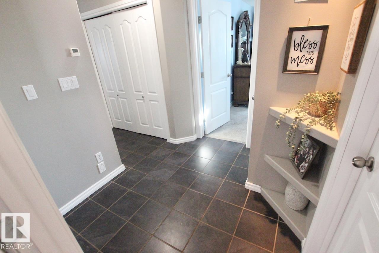 Photo 43 at 57317 Range Road 254, None, Rural Sturgeon County