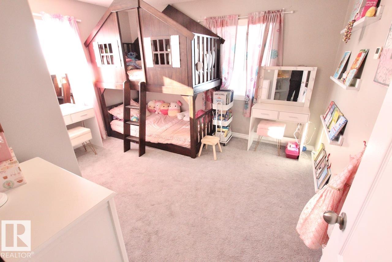 Photo 45 at 57317 Range Road 254, None, Rural Sturgeon County