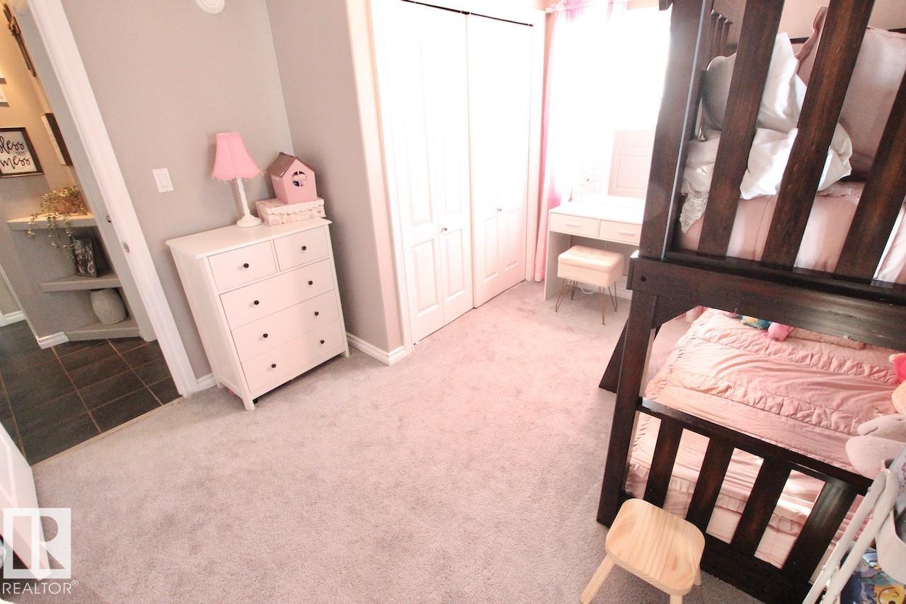 Photo 46 at 57317 Range Road 254, None, Rural Sturgeon County