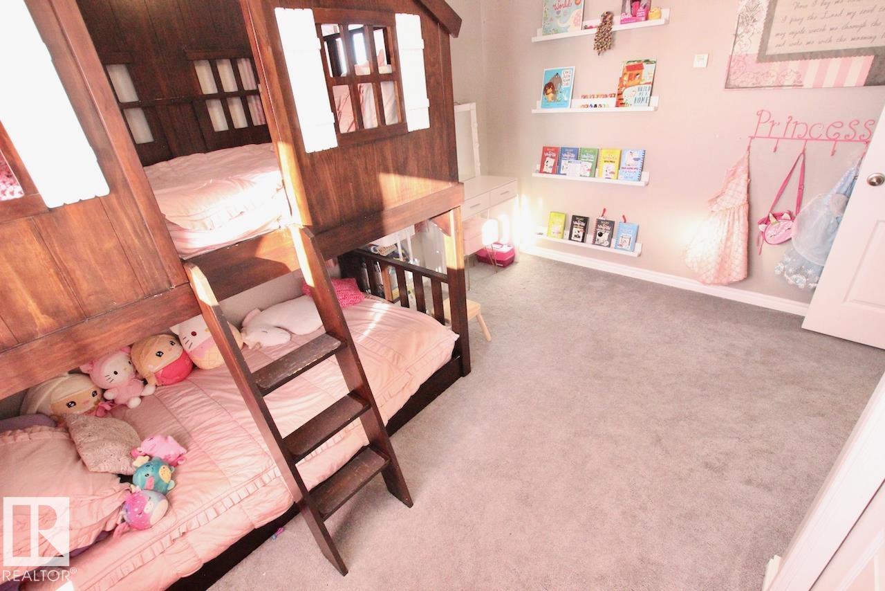 Photo 47 at 57317 Range Road 254, None, Rural Sturgeon County