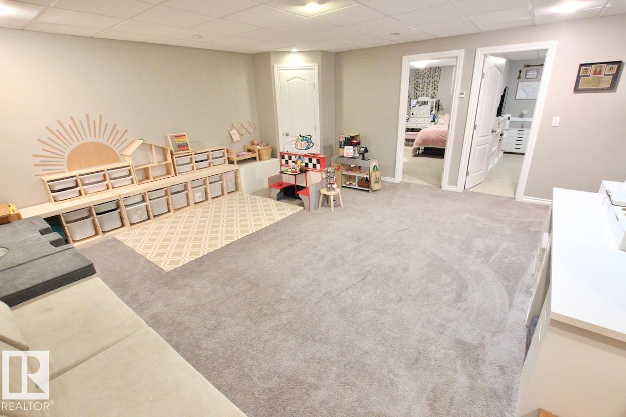 Photo 50 at 57317 Range Road 254, None, Rural Sturgeon County