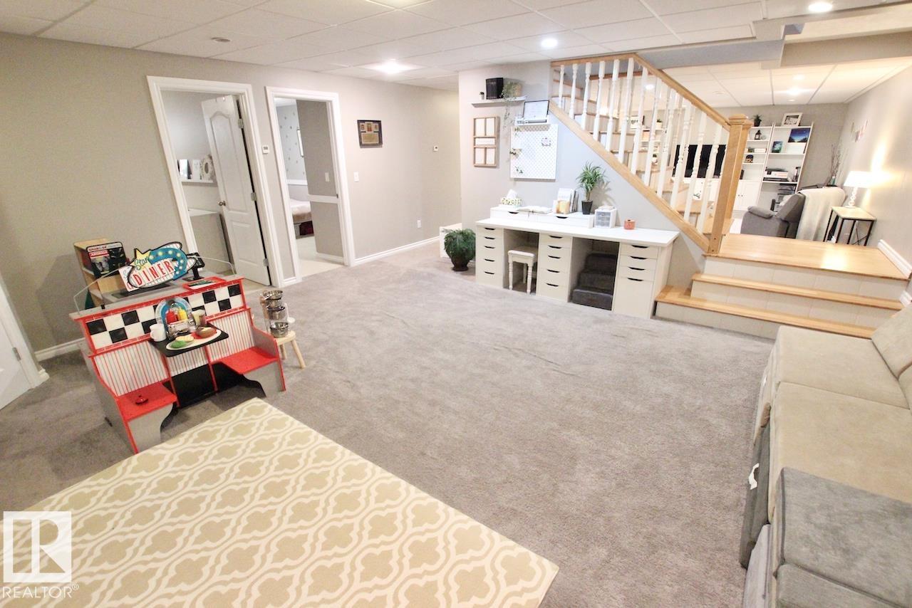 Photo 51 at 57317 Range Road 254, None, Rural Sturgeon County