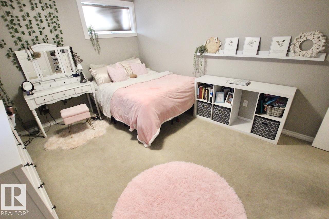 Photo 55 at 57317 Range Road 254, None, Rural Sturgeon County