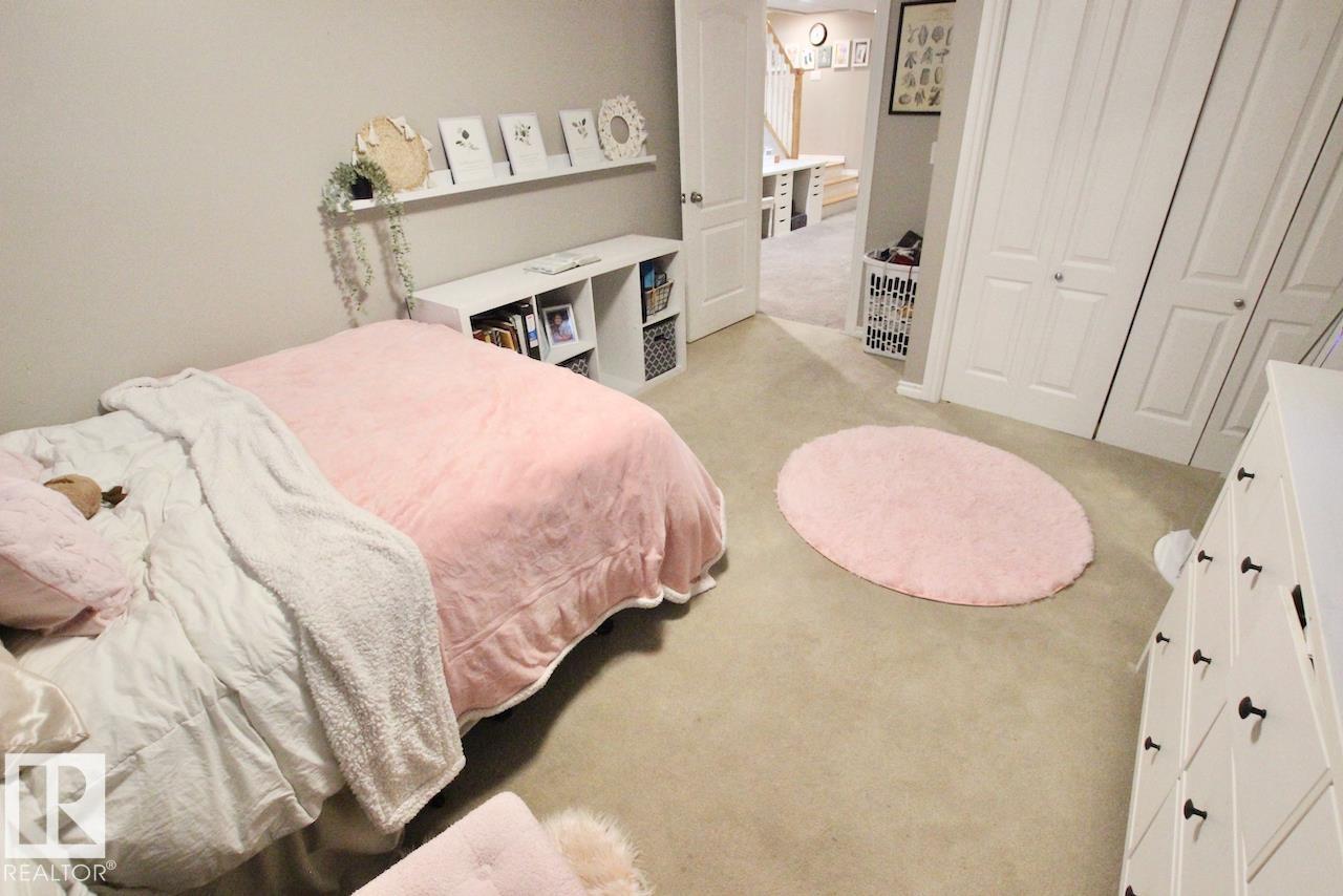 Photo 56 at 57317 Range Road 254, None, Rural Sturgeon County