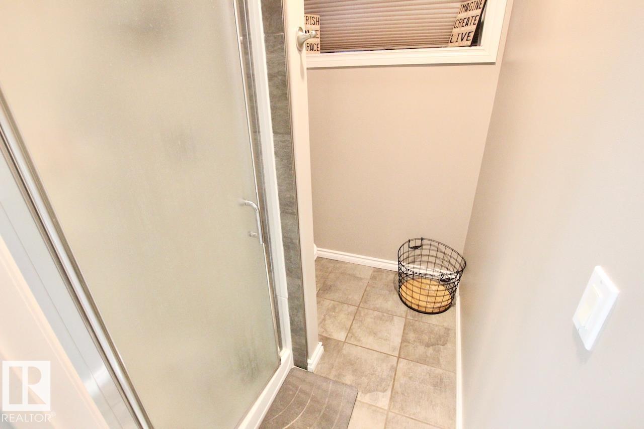 Photo 58 at 57317 Range Road 254, None, Rural Sturgeon County