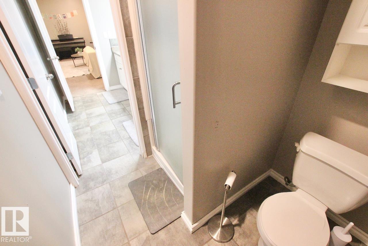 Photo 60 at 57317 Range Road 254, None, Rural Sturgeon County