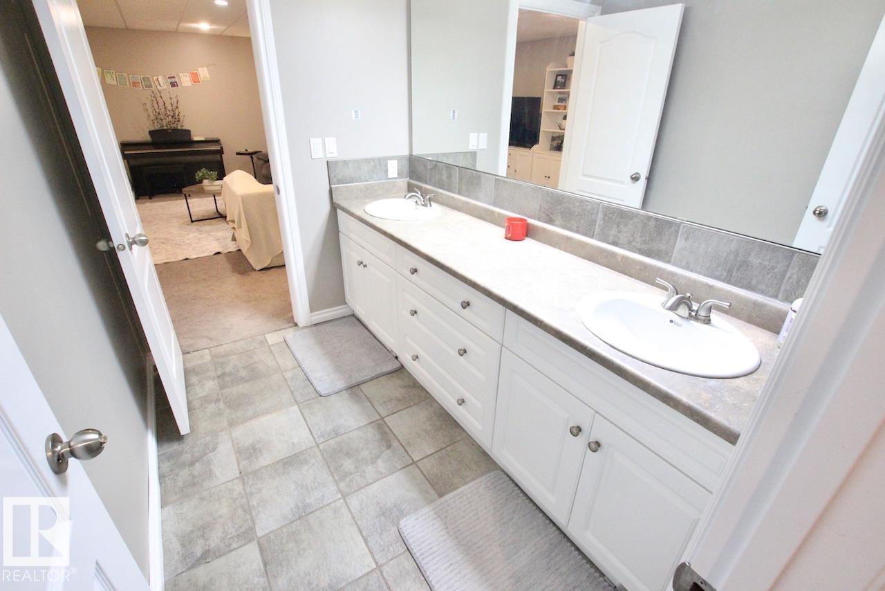 Photo 61 at 57317 Range Road 254, None, Rural Sturgeon County