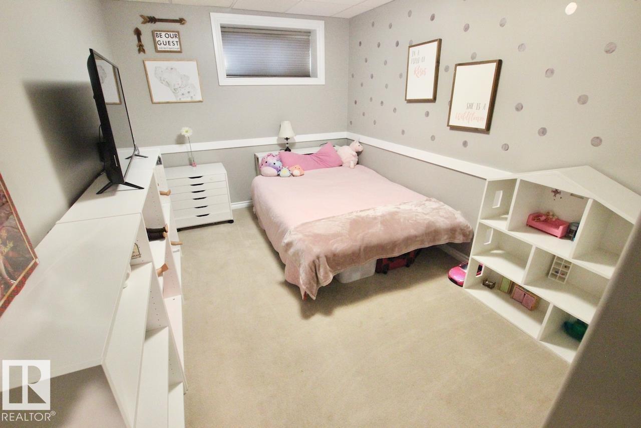 Photo 62 at 57317 Range Road 254, None, Rural Sturgeon County