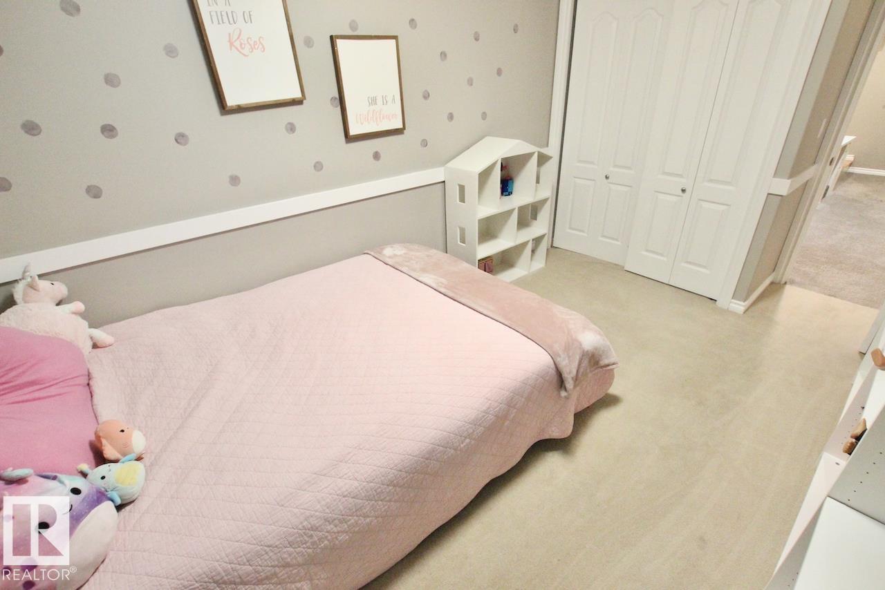 Photo 63 at 57317 Range Road 254, None, Rural Sturgeon County