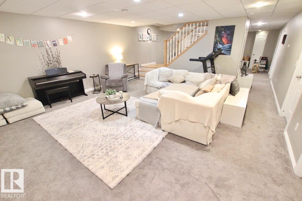 Photo 67 at 57317 Range Road 254, None, Rural Sturgeon County