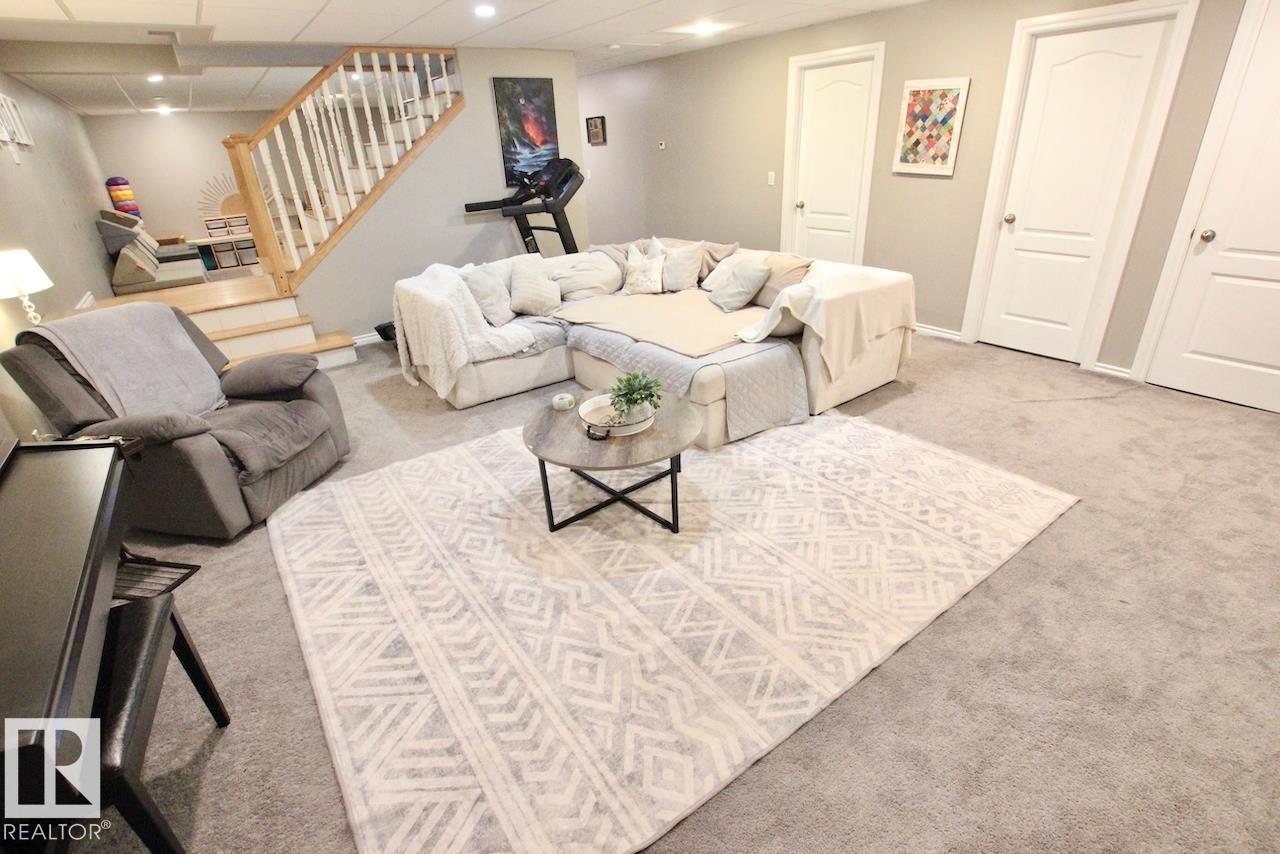 Photo 68 at 57317 Range Road 254, None, Rural Sturgeon County