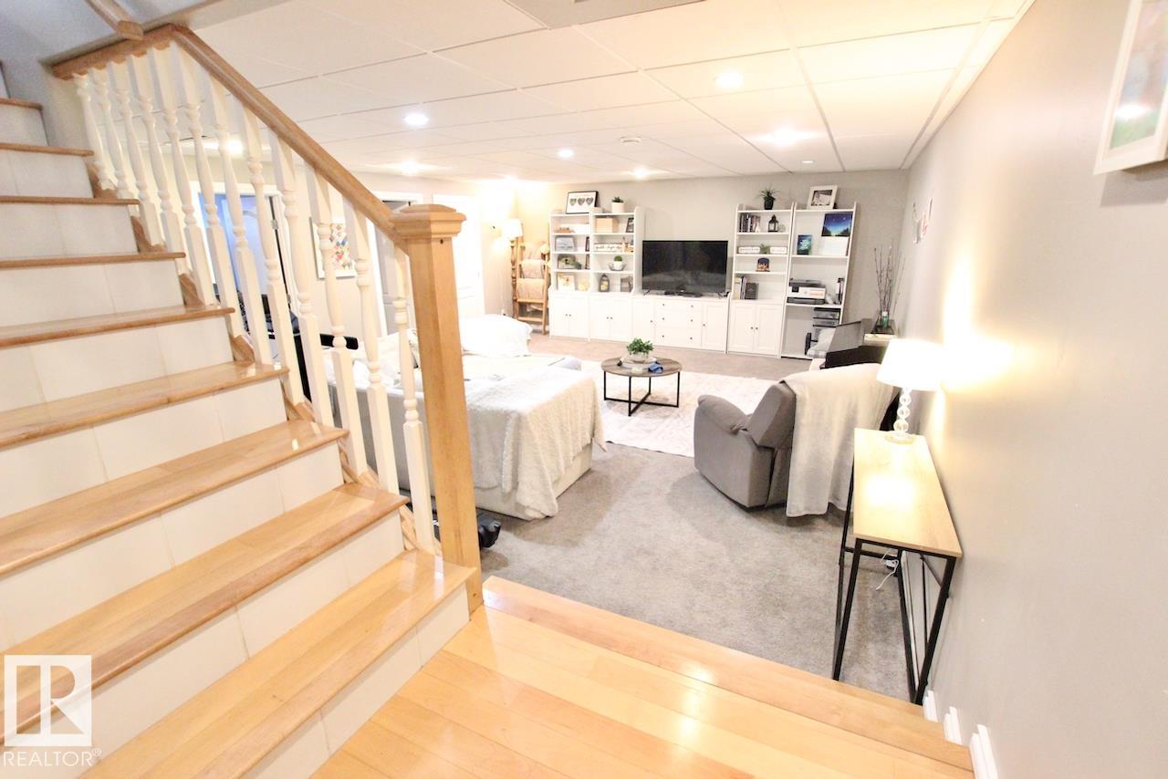 Photo 71 at 57317 Range Road 254, None, Rural Sturgeon County