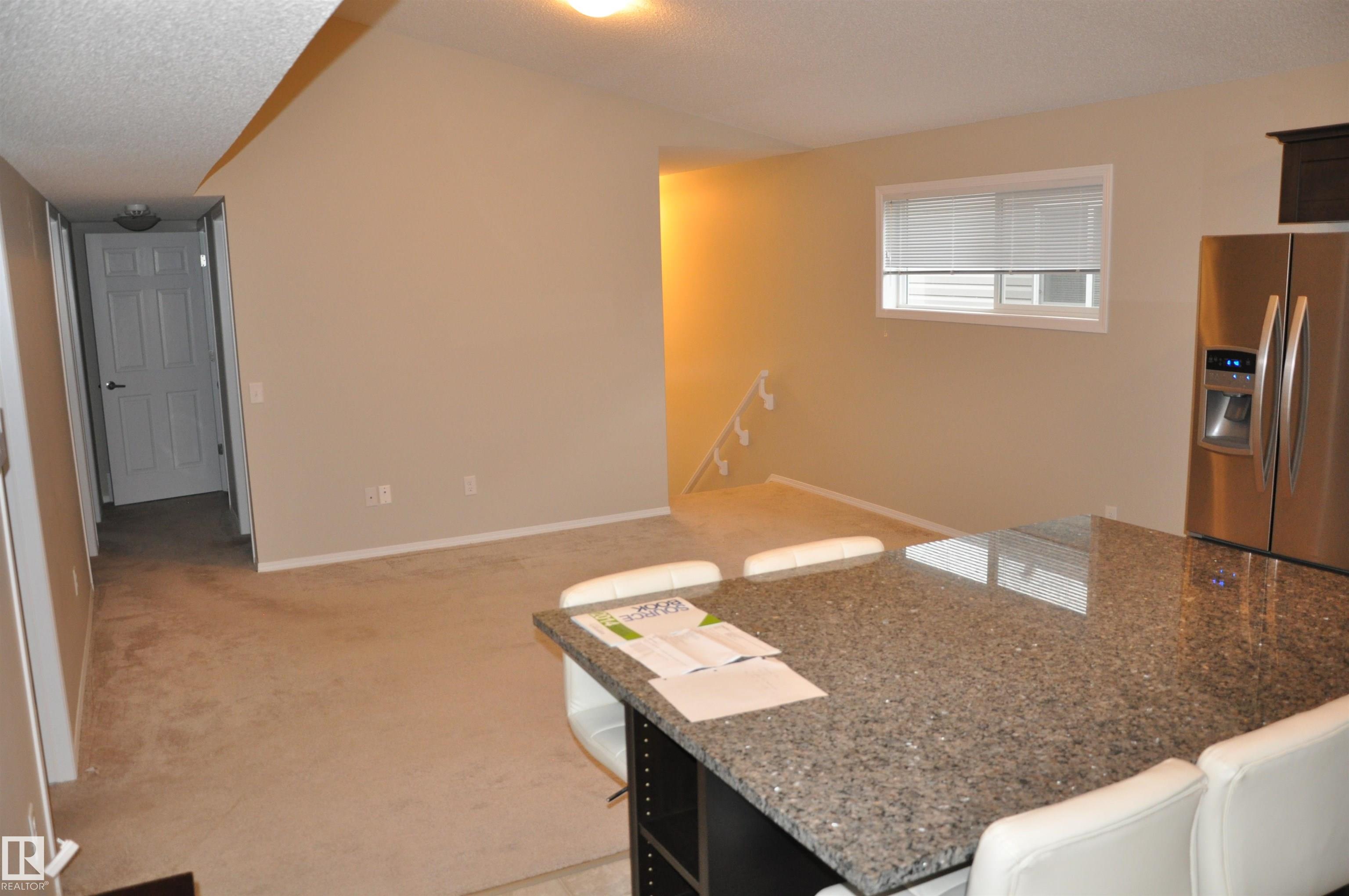 159, 142 Selkirk Place, Suntree, Leduc