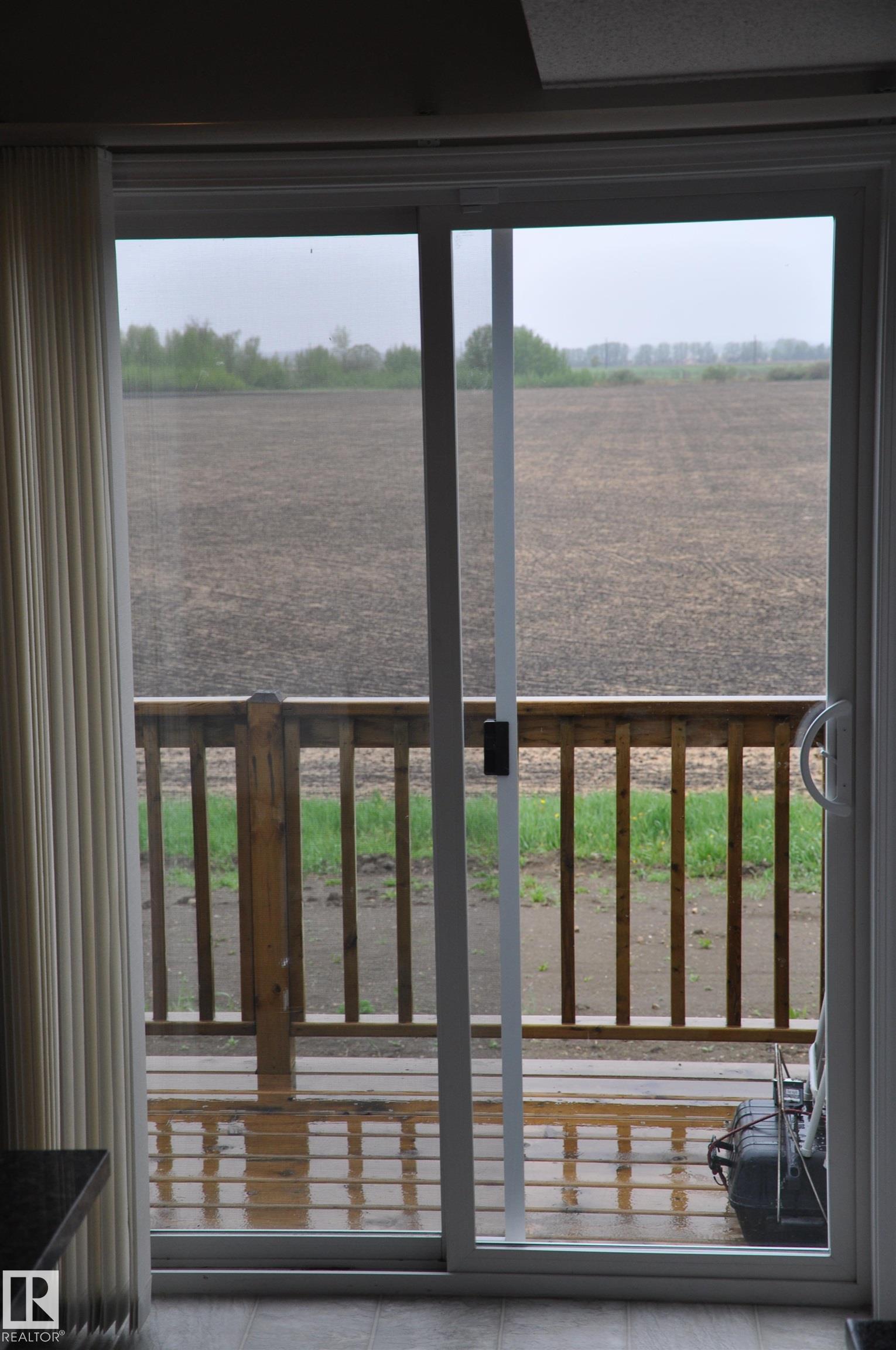 Photo 9 at 159, 142 Selkirk Place, Suntree, Leduc