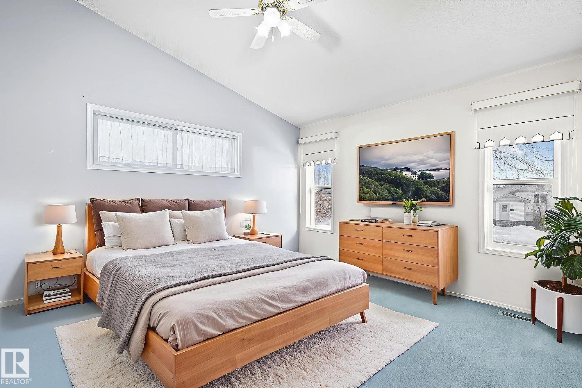 Photo 22 at 2 Creekside Way, Aspen Glen, Spruce Grove