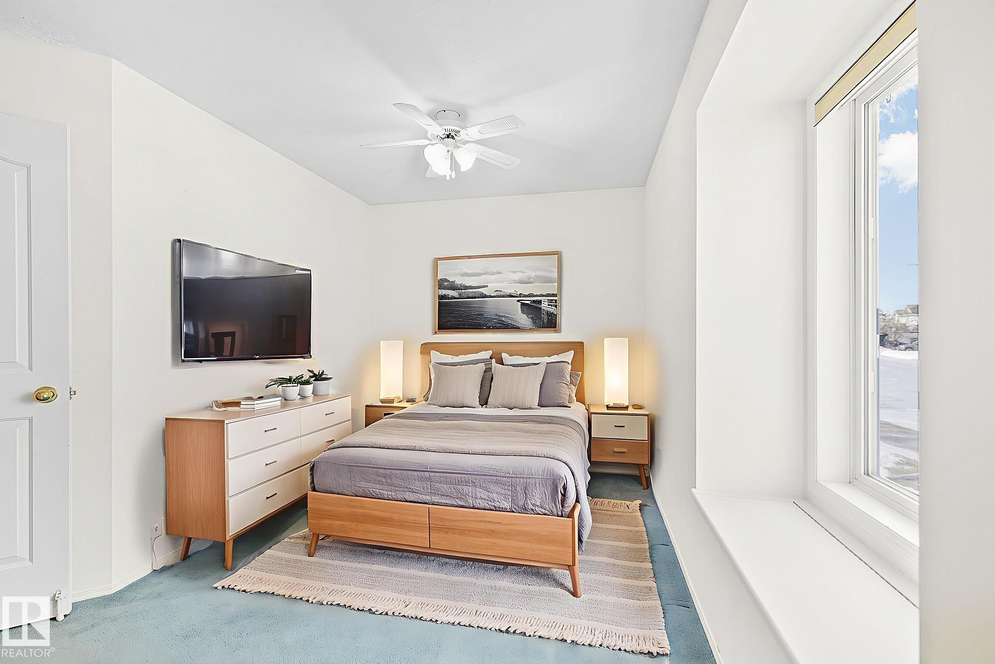 Photo 28 at 2 Creekside Way, Aspen Glen, Spruce Grove