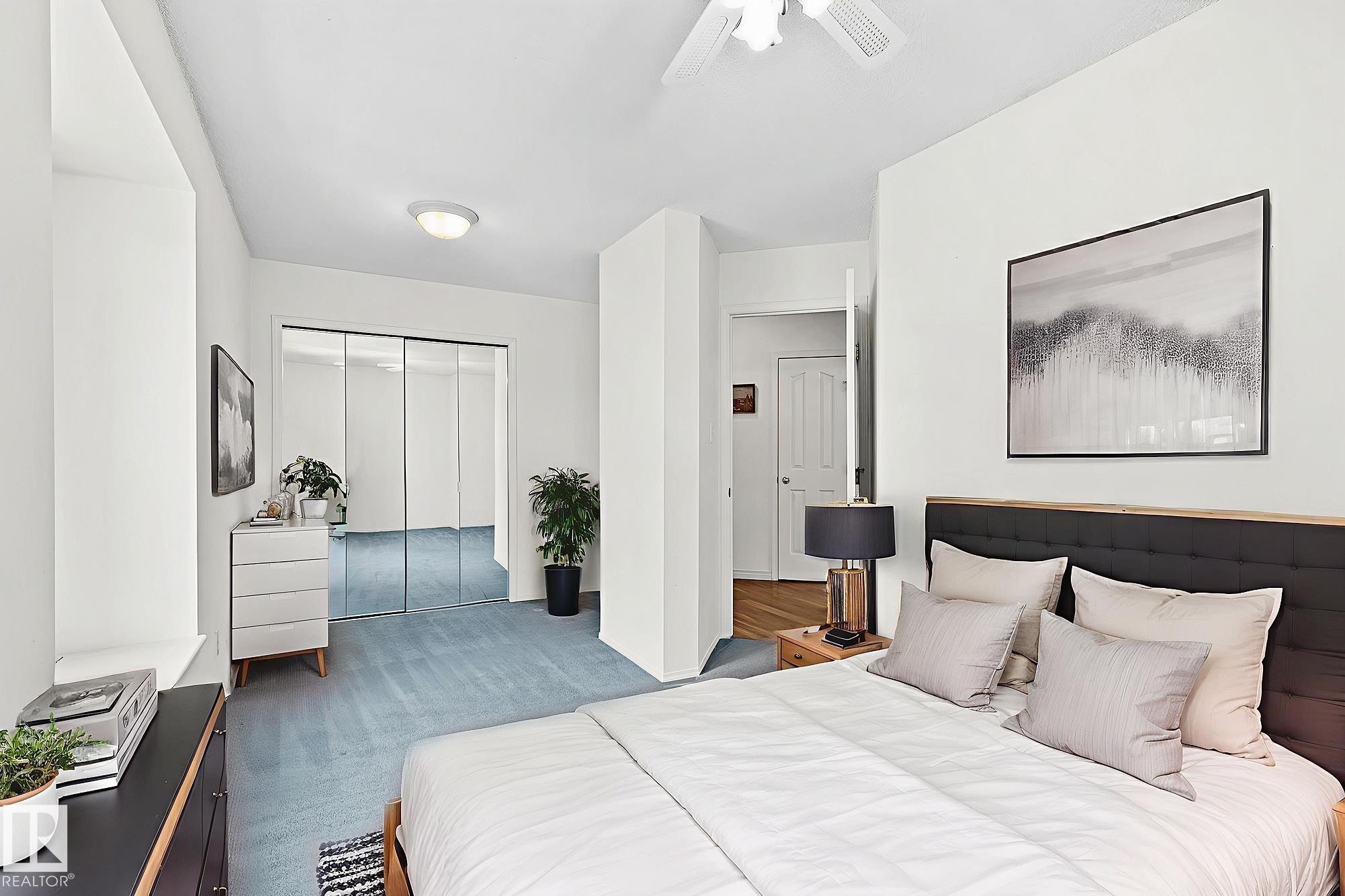 Photo 30 at 2 Creekside Way, Aspen Glen, Spruce Grove