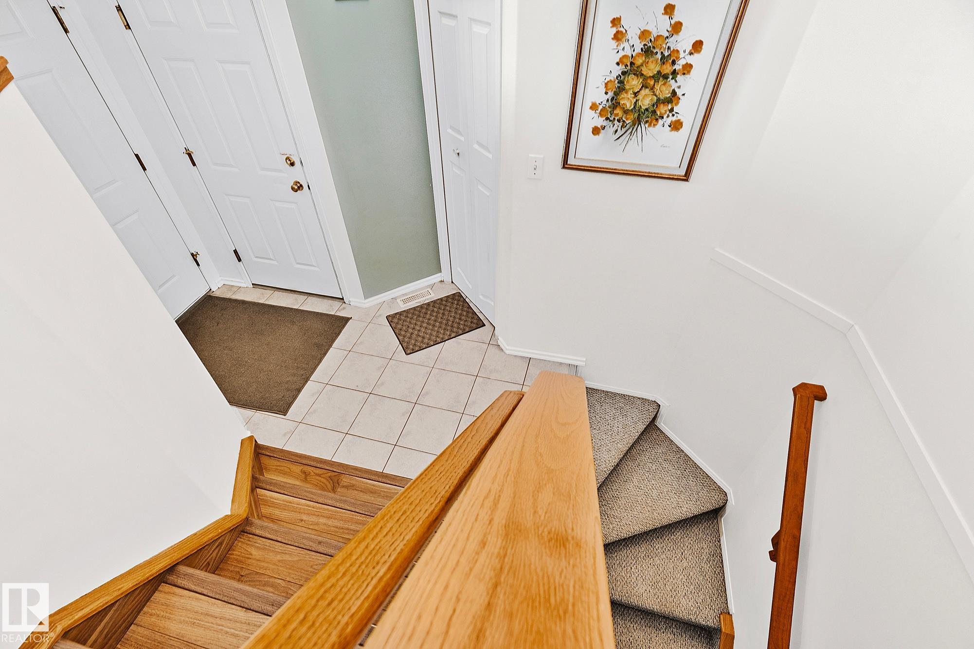 Photo 31 at 2 Creekside Way, Aspen Glen, Spruce Grove