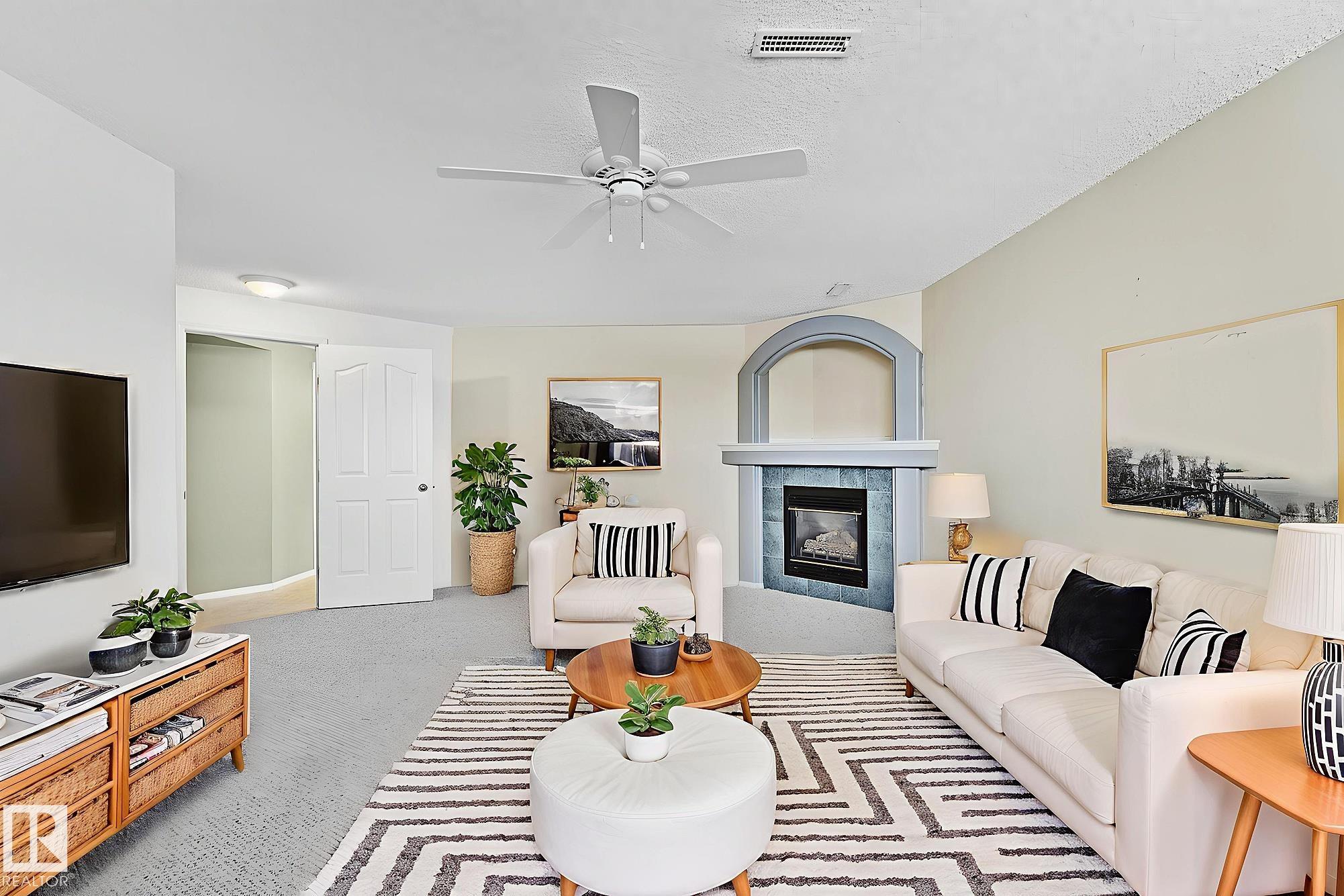 Photo 35 at 2 Creekside Way, Aspen Glen, Spruce Grove